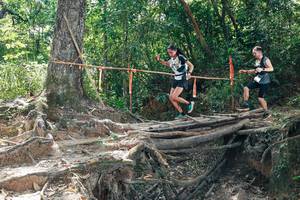 BIB: 
                            <button type="button" onclick="openModal(27801533)" class="btn btn-primary btn-sm float-right btn-popup" data-toggle="modal" data-target=".modal-high-quality">
                        <i class="fas fa-shopping-cart"></i> Add to Cart
                    </button>
                                            <button type="button" onclick="isThisMe(27801533, true)" class="btn btn-success btn-sm float-right btn-popup btn-isme hidden" data-toggle="tooltip" data-placement="bottom" title="นี่คือรูปของคุณใช่ไหม คลิกที่นี่เพื่อเอาเข้าอัลบั้ม">
                        <i class="fas fa-plus"></i> Add to album
                    </button>
                    <button type="button" onclick="isThisMe(27801533, false)" class="btn btn-warning btn-sm float-right btn-popup btn-isnotme hidden">
                        <i class="fas fa-ban"></i> Remove from album
                    </button>